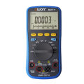 OWON B41T+ 4 1/2 Digital Multimeter With Bluetooth True RMS Tester Meter 3 in 1 Datalogger + Multime