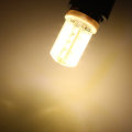 E14 B15 E12 3.5W 200LM SMD2835 32 LED Corn Bulb Household Light W... (BASE: E12 | COLOR.: WARMWHITE)