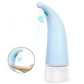 Xunjieling XT-Y1688 Electric Automatic Touchless Sensor Alcohol Liquid Dispenser for Bathroom Kitche