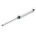 MAL25x200 25mm Bore 200mm Stroke Double Acting Mini Pneumatic Air Cylinder