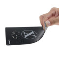 AtuMan X-MAN`S Magnetic Screw Pads Position Plate Remembrance Mat Phone Repair Tools Work Pad