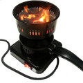 220v 50HZ 1000W Arabian Shisha Charcoal Burner Heater Stove Electric Camping Cooking Stove