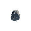 JJRC Q65 C606-11 Decelarate Gear Box 1/16 Vehicle Model Parts