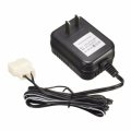 Wall Charger AC Adapter for KID TRAX ATV Quad 6V Battery Powered Ride