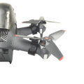 4PCS Propeller Fixing Bracket for DJI FPV Drone RC Racing Part