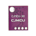 CJMCU-30V1 Multi-pixel GAS Sensor Indoor Air Measurement TVOC / eCO2 SGP30 Air Tester Module