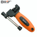BOY 7024B Bicycle Chain Link Splitter Pin Removal Chain Extractor Tool Adatable To 8,9,10 Chain Link