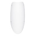 Volantexrc ASW28 ASW-28 V2 Sloping RC Airplane Spare Part Canopy