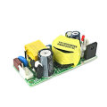 YS-30S12250WR AC to DC 12V 2.5A  Switching Power Supply Module AC to DC Converter 30W Regulated Powe
