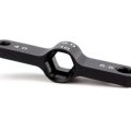 Emax 4/5.5/8/10MM Nut Wrench Quick Release Propeller Motor Tool for M2/M3/M5/M6 FPV Racing Drone