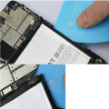 SS-040 Anti-static Phone Dismantling Tools Battery Teardown Card Four-corner Curved Design Mobile Ph