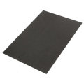 Suleve CF20302 3K 2003002mm Plain Weave Carbon Fiber Plate Panel Sheet