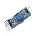 3pcs Snow Raindrops Humidity Rain Weather Detect Sensor Module Geekcreit for Arduino - products that