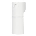 250ML Automatic Touchless Foam Liquid Soap Dispenser Infrared Sensor Hand Washer