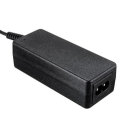 AC Adapter 14V 1.786A S22c Monitor Adapter with Power Cord