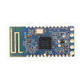 JDY-18 bluetooth 4.2 Module High-speed Transparent Transmission BLE Mesh Networking Master-slave Int