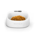 PETKIT 450ml Electronic Smart Pet Feeder Dog Cat Smart Weighing Food Bowl Digital Pet Drinking Feed