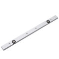 300mm Aluminium Alloy Rail Miter Bar Slider Table Saw Gauge Rod