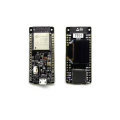LILYGO TTGO T2 ESP32 0.95 OLED SD Card WiFi + bluetooth Module Development Board