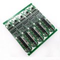 HX-5S-15A 5S 18.5V 21V 18650 Lithium Battery Protection Board  Solar Lighting Lithium Battery Protec