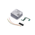 NameLessRC 2~6S 5V/1.5A Sunny BEC Module for GoPro Hero6/7 for Naked GoPro Cinewhoop FPV Racing RC D