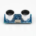 3Pcs HY-SRF05 Ultrasonic Distance Sensor Module Measuring Sensor Module