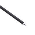 1Pcs Multimeter Pen Accessories 1mm Sharp Needle Test Accessories Matching 2mm Pen Plug