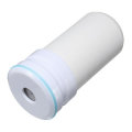 Cleanable Ceramic Cartridge Water Clean Filter Purifier for Faucet Tap