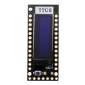 TTGO TQ ESP32 0.91 OLED PICO-D4 WIFI+bluetooth IoT Prototype Module LILYGO for Arduino - products th