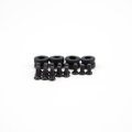 Emax Tinyhawk Indoor FPV Racing Drone Spare Part Screw Hardware Pack Included FC Rubber Dampeners