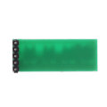 5pcs TB371 4 Key MCU Keyboard Button Board Compatible UNO MEGA2560 Pro Mini Nano Due for Raspberry P