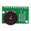 PAM8403 DC5V 2x3W Digital Amplifier Module Dual Channel Power Stereo Amplifier Board