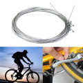 1PCS Bicycle Shift Cables Bike Shift Inner Cable Derailleur Cable Road Bike Mountain Bicycle Accesso