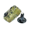 12MP 16Million Pixel 1080P HD Video 940nm Red ID Camouflage Hunting Trail Camera Infrared Night Visi