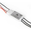 T-MOTOR AT 75A 2S-6S UBEC Brushless ESC With 5A@5V BEC for RC Airplane Fixed-Wing RC Drone