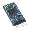JDY-08 4.0 bluetooth Module BLE CC2541 Airsync Geekcreit for Arduino - products that work with offic