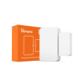 3pcs SONOFF SNZB-04 - ZB Wireless Door/Window Sensor Enable Smart Linkage Between SONOFF ZBBridge &
