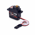 Surpass Hobby 9G Metal Tooth Digital Servo For RC Airplane Quadcopter Helicopter Car Vehicle Robot M
