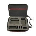 Waterproof Portable Shoulder Storage Bag Handbag Nylon Carrying Case Box for DJI Mavic Mini 2 RC Dro