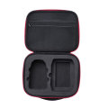 Waterproof Portable Shoulder Storage Bag Handbag Carrying Case Box for DJI Mavic Mini 2 RC Drone