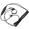 Weimaitong Bluetooth Walkie-talkie Cable K Head line V5S V3 V6 V8 Motorcycle Bluetooth Helmet Headse