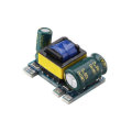 AC to DC 12V 300mA 3.5W Isolated Switching Power Supply Module Buck Regulator Step Down Power Module
