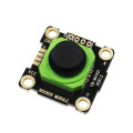 Rocker Module for Micro:bit Dual Axis Button XY Gamepad Sensor