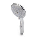 KC-SH429 Handheld Adjustable Shower Head 5 Mode SPA Pressurize Filtered Bathroom Shower Head