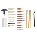 26 In 1 Cleaning Brush Kit Clean Tool Accessories for Tube Cleaning