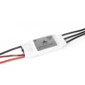 T-MOTOR AT 55A 2S-6S UBEC Brushless ESC With 5A@5V BEC for RC Airplane Fixed-Wing RC Drone