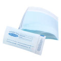 200Pcs/Set Self-Sealing Sterilization Pouch Medical Self-Seal Bag Autoclave Pouches