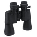 8-24x HD Binoculars Portable Bird Watching High Powered Night Vision Telescope Outdoor Hunting Trave