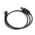 TYT USB Programming Cable for TYT DMR Digital Radio MD-380 MD-390 MD-UV380 MD-UV390 MD-280 Plus MD-U