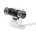 Caturda C0771 5-in-1 Night Vision Camera Kit with Bracket for Raspberry Pi